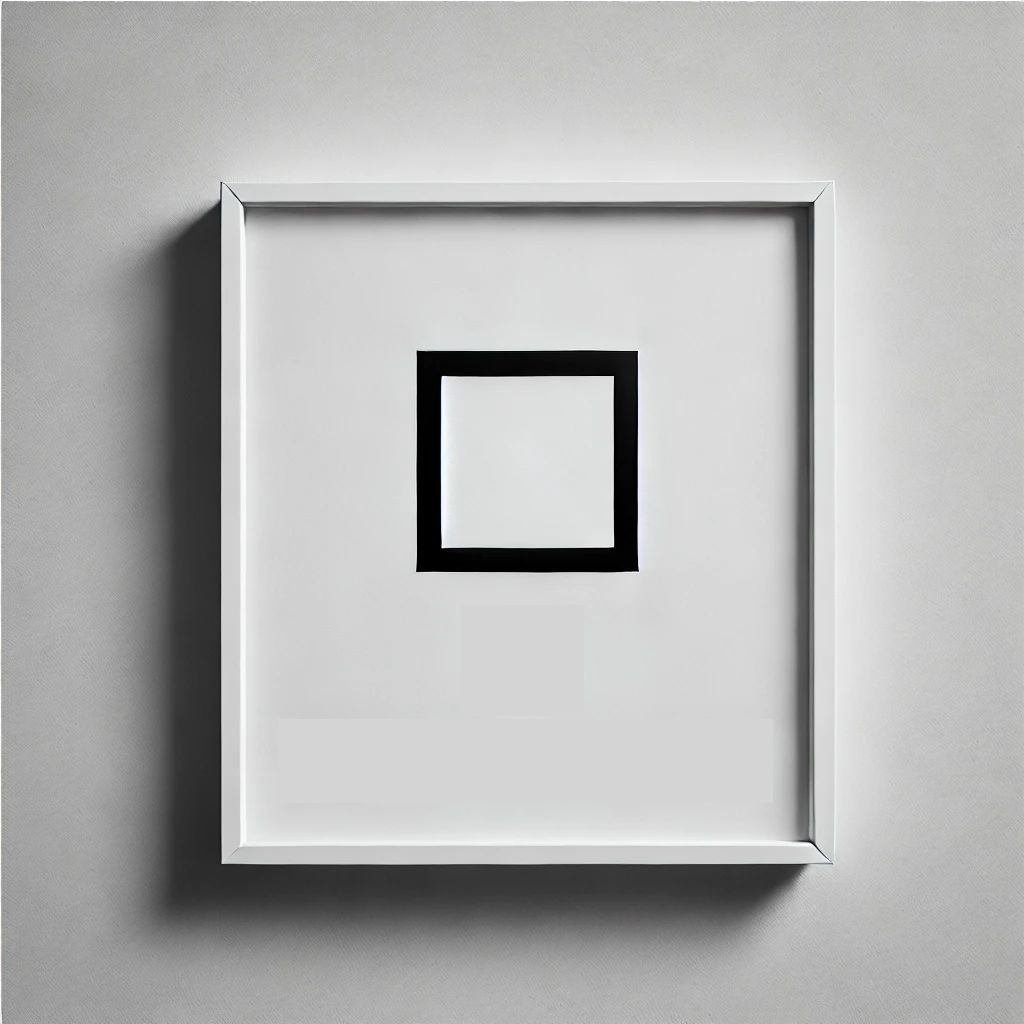 Monumentale Schätze