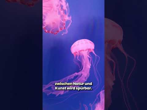 GreenART Chapter 7: Review of past GreenART exhibitions