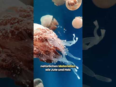 GreenART Chapter 10: The fusion of art and sustainable materials