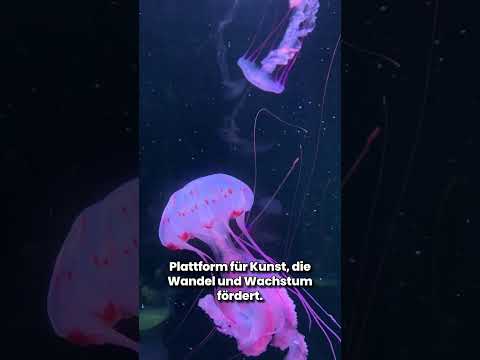 GreenART Chapter 9: GreenART: Art and well-being