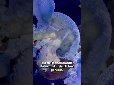 GreenART Chapter 11: Art and endangered biodiversity