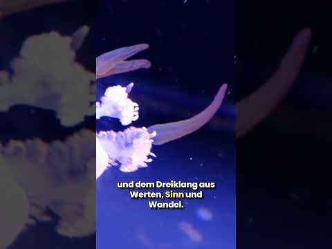 GreenART Chapter 5: The 7 hypotheses of GreenART