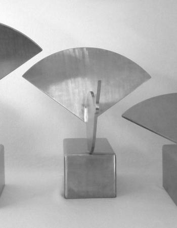 Hommage an den Kolibri