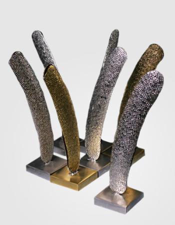 Messscheide | Hülse