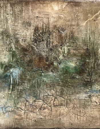 261 Das Leuchtende Leben