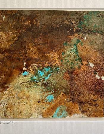 320.13 Das Ganze Kleine aus dem Großen