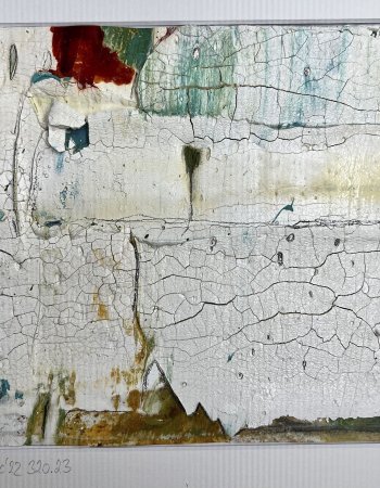 320.23 Das Ganze Kleine aus dem Großen