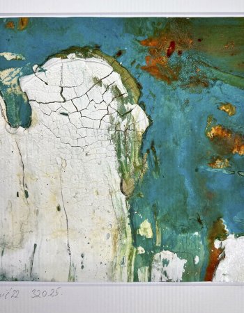 320.25 Das Ganze Kleine aus dem Großen