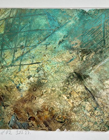 320.27 Das Ganze Kleine aus dem Großen