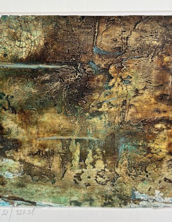 320.31 Das Ganze Kleine aus dem Großen