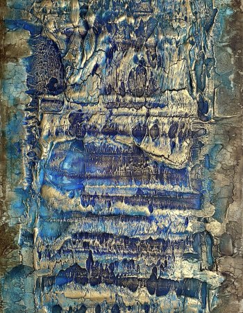 366 Serie Phönix II