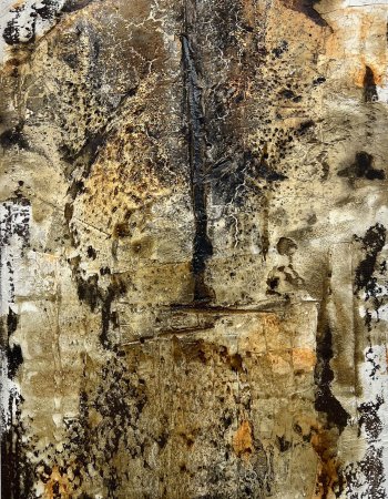 373 Eigenständige II