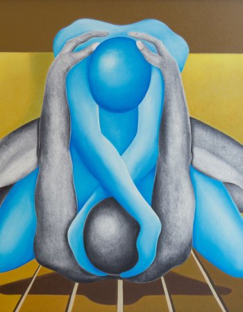 Ästhetik der Körper I