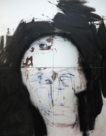 Mädchen aus Luxemburg