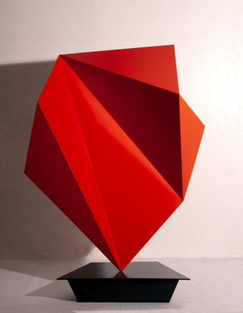 Los Pliegues del Tiempo I