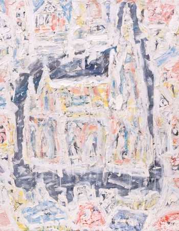 St. Stephen's Church