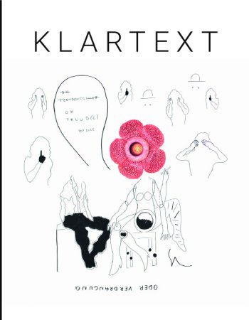 KLARTEXT