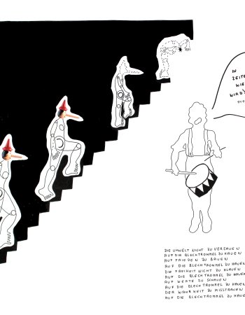 In Zeiten wie diesen