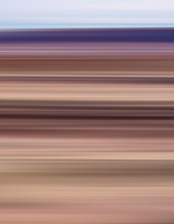 Bewegung Aït-Ben-Haddou #3321