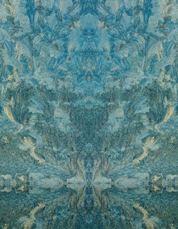 Eisblumen #20171114100720