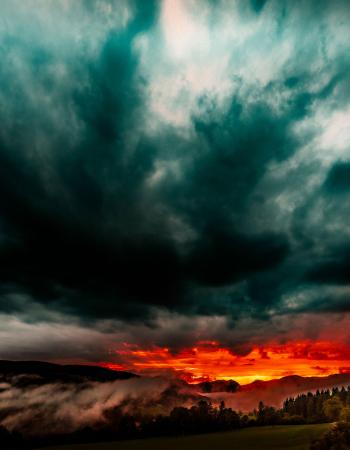 Inferno Tiroliensis #0875