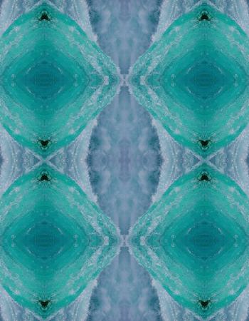 Niagara #134927 V02 - vierfach