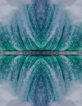 Niagara #20150718134846