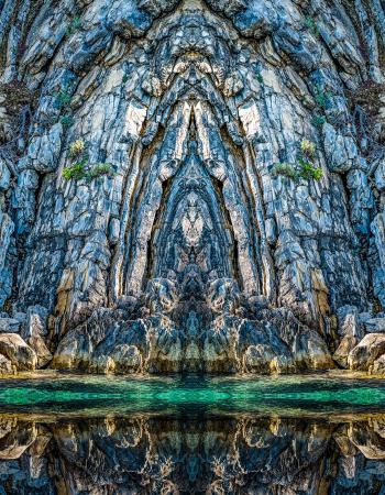 Pagasäische Kathedrale