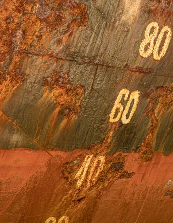 Panagia Kanala #0330