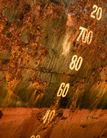 Panagia Kanala #0330 square