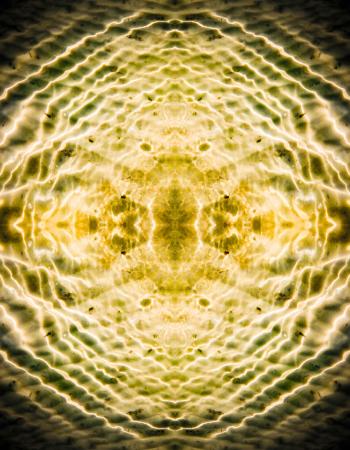 Sofias Water Ripples