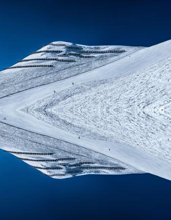 Up Side Down Hochsaukaser links