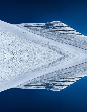 Up Side Down Hochsaukaser rechts