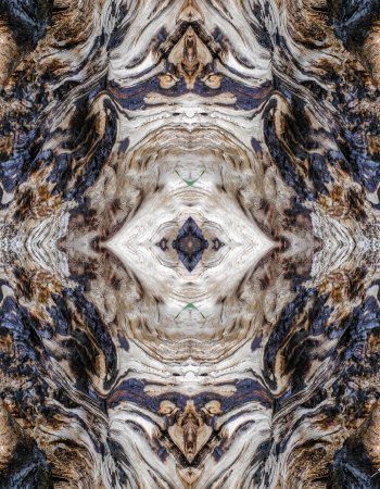 Vathy Gkreki #140236 double