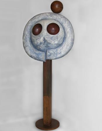 Dimension des Traumes