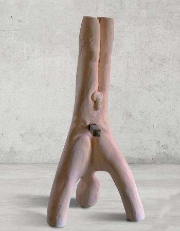 Flugzeuge in meinem Bauch