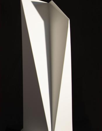 Los pliegues del tiempo III