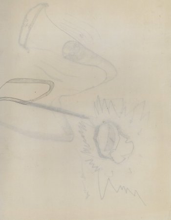 Post-Suprematistische Datenblatt 30