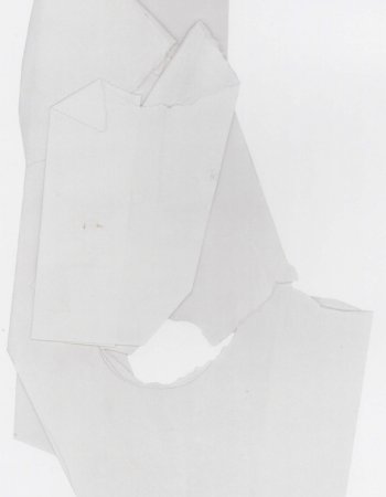 Post-Suprematistische Datenblatt 47