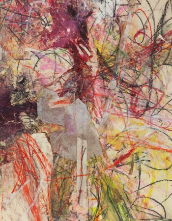 Vor-Raumen 3 | Übertreibung