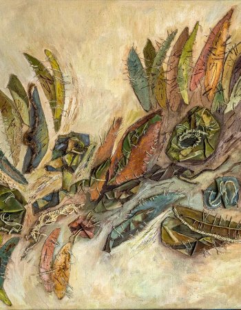 Die Kraft der kleinen Dinge