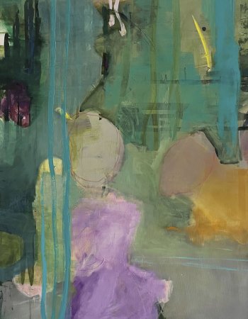 Geteiltes Glück ist doppeltes Glück