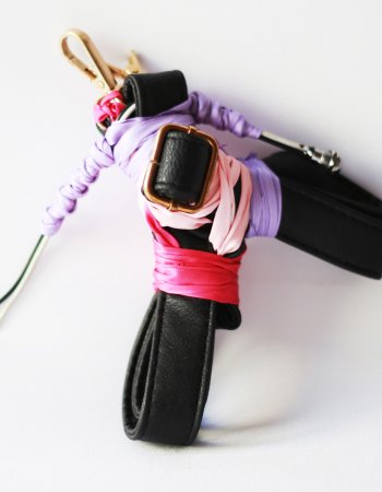 secondhandpeople 100