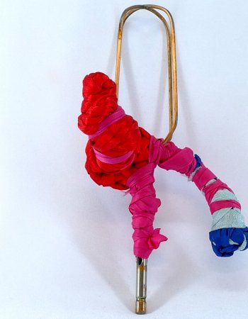 secondhandpeople 119