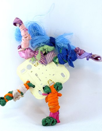 secondhandpeople 122