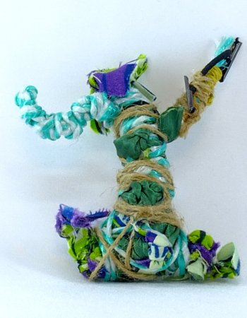 secondhandpeople 124