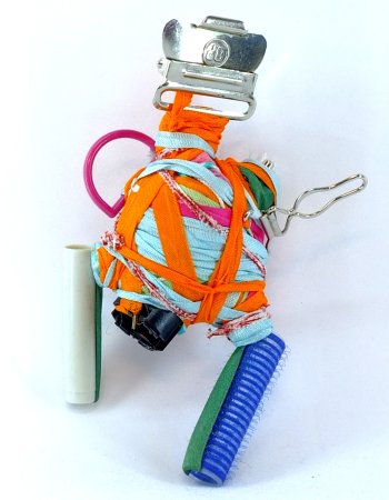 secondhandpeople 152