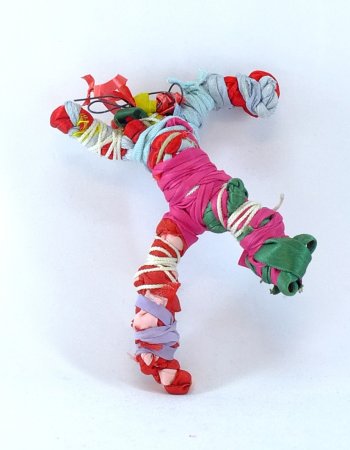 secondhandpeople 181