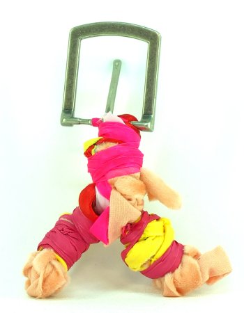 secondhandpeople 231