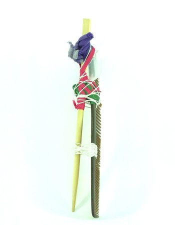 secondhandpeople 232